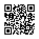 XC6217C31A7R-G QRCode