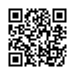 XC6217C31AMR-G QRCode