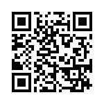 XC6217C322GR-G QRCode