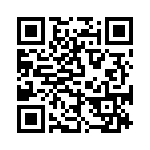 XC6217C332NR-G QRCode