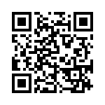 XC6217C33A7R-G QRCode