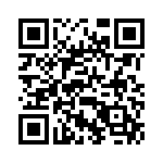 XC6217C33ANR-G QRCode