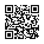 XC6217C3527R-G QRCode