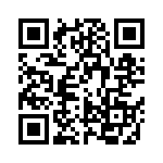 XC6217C35A7R-G QRCode