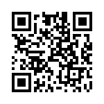 XC6217C36A7R-G QRCode