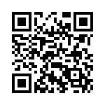 XC6217C36AMR-G QRCode