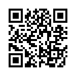 XC6217C372GR-G QRCode