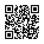 XC6217C38AGR-G QRCode