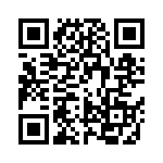 XC6217C392MR-G QRCode