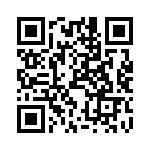 XC6217C39ANR-G QRCode