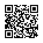 XC6217D08ANR-G QRCode