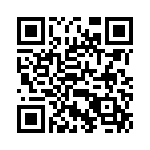 XC6217D092NR-G QRCode