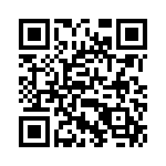 XC6217D112GR-G QRCode