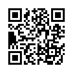 XC6217D11AGR-G QRCode