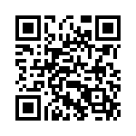 XC6217D122MR-G QRCode