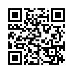 XC6217D142NR-G QRCode