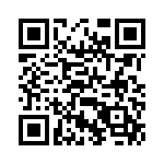 XC6217D14AMR-G QRCode