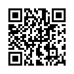 XC6217D14ANR-G QRCode