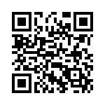 XC6217D162MR-G QRCode