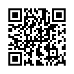 XC6217D16AMR-G QRCode