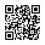 XC6217D17A7R-G QRCode