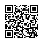 XC6217D17AGR-G QRCode