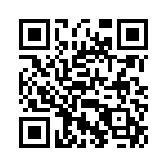 XC6217D192MR-G QRCode