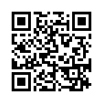 XC6217D192NR-G QRCode