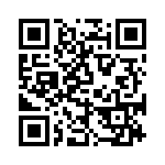 XC6217D2127R-G QRCode