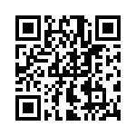 XC6217D21A7R-G QRCode