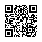 XC6217D22ANR-G QRCode