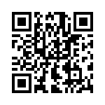 XC6217D2327R-G QRCode