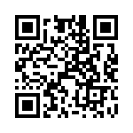 XC6217D23A7R-G QRCode