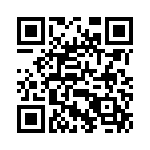 XC6217D23AGR-G QRCode