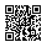 XC6217D242MR-G QRCode