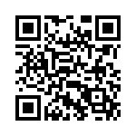 XC6217D24A7R-G QRCode