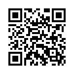 XC6217D25AGR-G QRCode