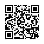 XC6217D27AMR-G QRCode