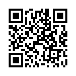 XC6217D282NR-G QRCode