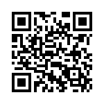 XC6217D2927R-G QRCode