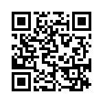 XC6217D312MR-G QRCode