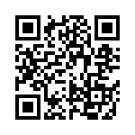 XC6217D31A7R-G QRCode