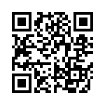 XC6217D33ANR-G QRCode