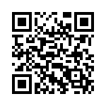 XC6217D36ANR-G QRCode