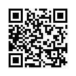 XC6217D3827R-G QRCode