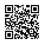 XC6217D38A7R-G QRCode