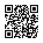 XC6217D38AMR-G QRCode