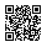 XC6217D3927R-G QRCode