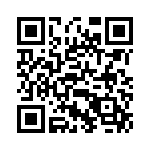 XC6217D392MR-G QRCode