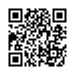 XC6218P122NR-G QRCode